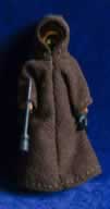 Jawa